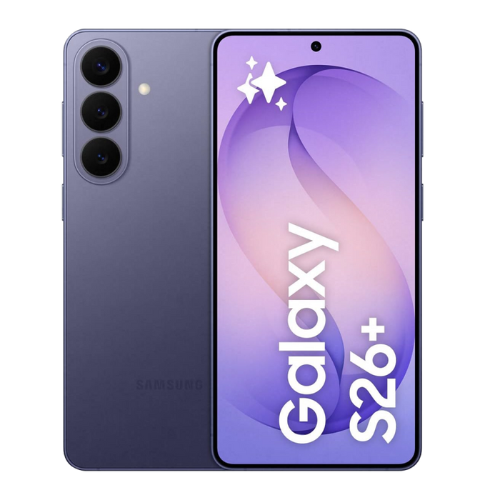 Galaxy S26+ (S947B)