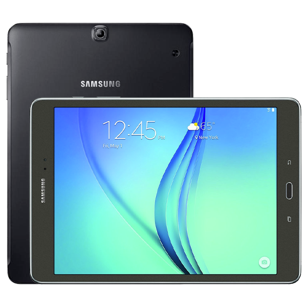 GALAXY TAB A (8.0) (T290/295)