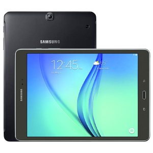 GALAXY TAB A (8.0) (T290/295)