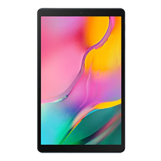 GALAXY TAB A (10,5)