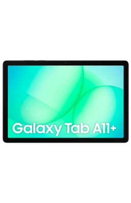 GALAXY TAB A11+ (X230B/X236B)