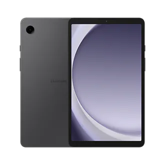 GALAXY TAB A9 8,7" (X110/X115)