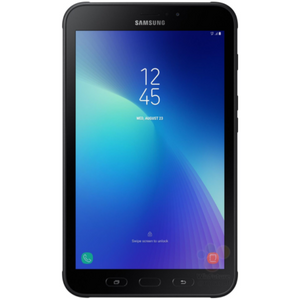 GALAXY TAB Active 2 (8.0)