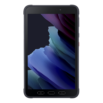GALAXY TAB Active 3