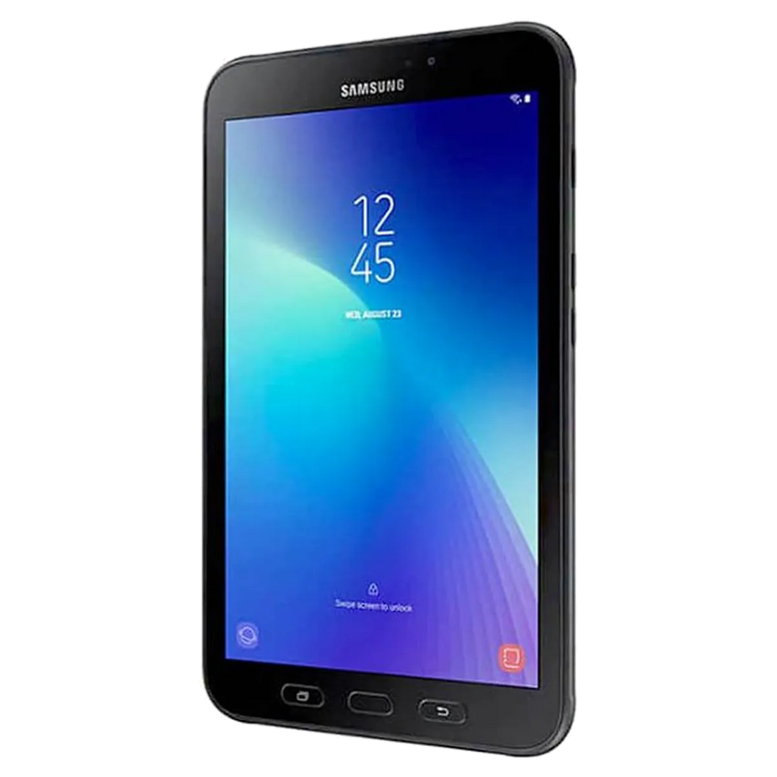 GALAXY TAB Active 2 (8.0)