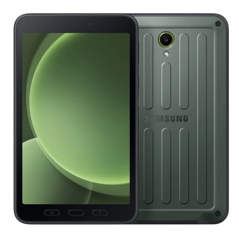 GALAXY TAB Active5 (X306B)