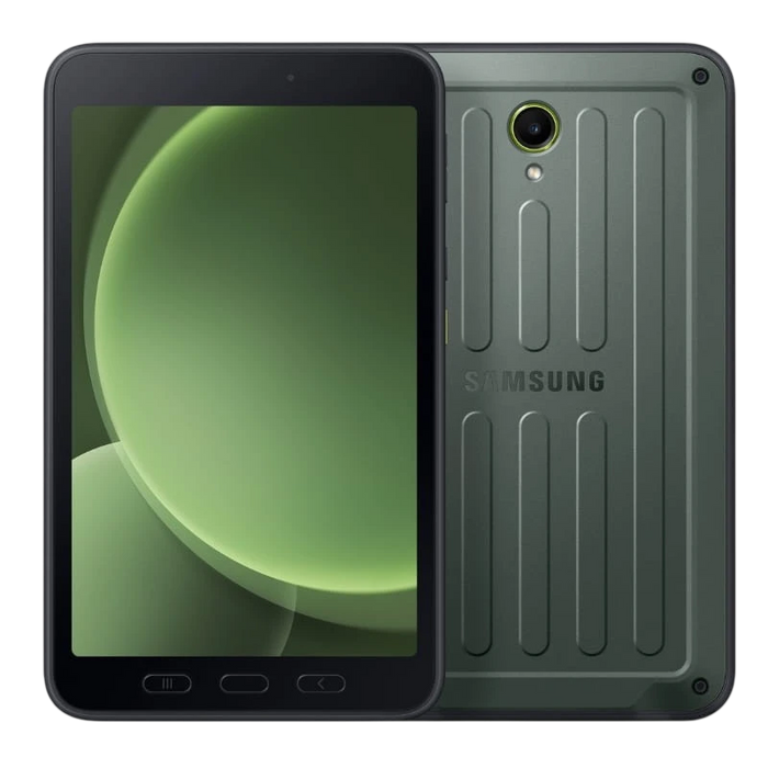 GALAXY TAB Active5 (X306B)