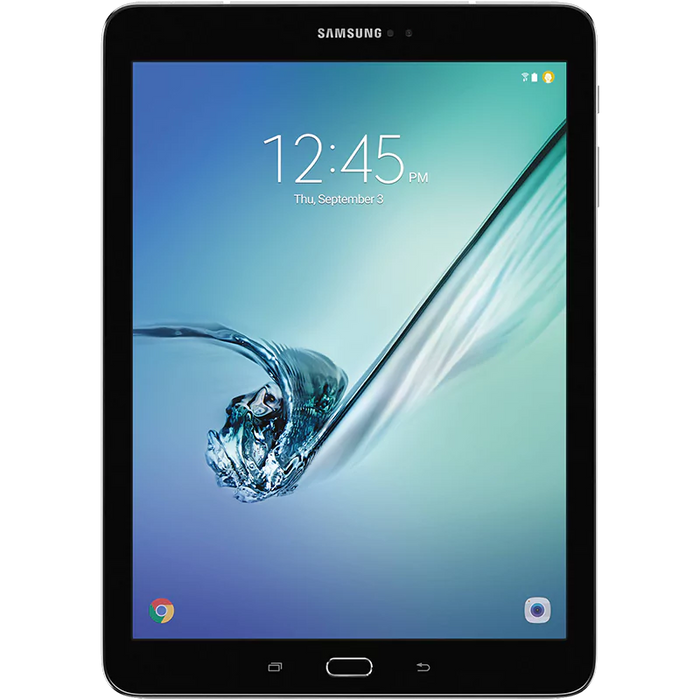 GALAXY TAB S2 (9.7)