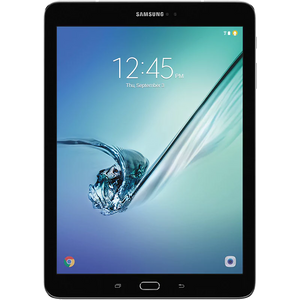 GALAXY TAB S2 (9.7)