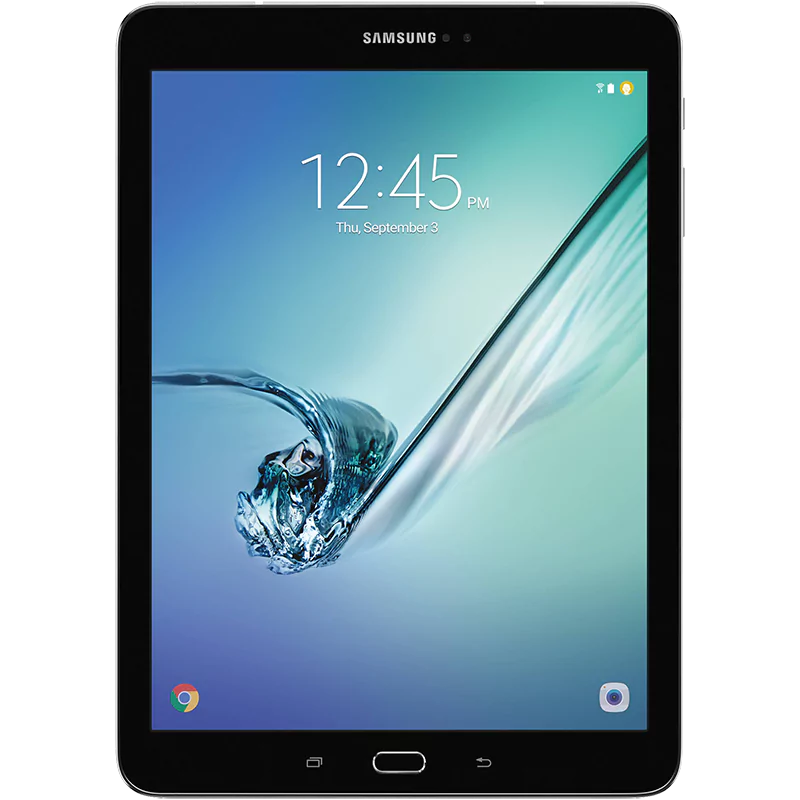 GALAXY TAB S2 (9.7)