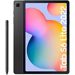 GALAXY TAB S6 Lite 2022 (P613/P619)