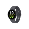 Galaxy Watch 5 (40 mm)