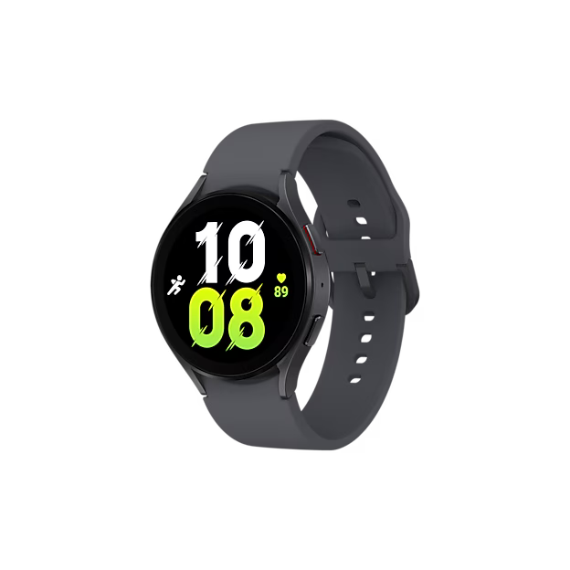 Galaxy Watch 5 (44 mm)
