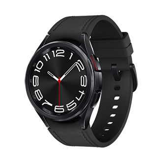 Galaxy Watch 6 (44 mm)