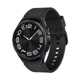 Galaxy Watch 6 (44 mm)