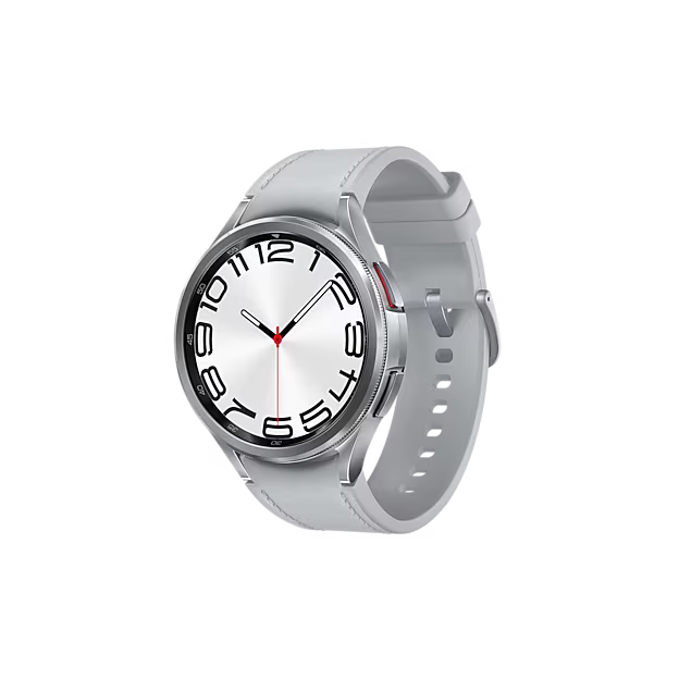 Galaxy Watch 6 classic (43 mm)