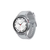 Galaxy Watch 6 classic (43 mm)