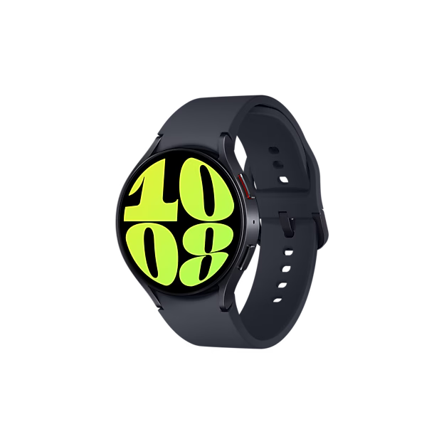 Galaxy Watch 6 LTE (40 mm)