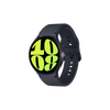 Galaxy Watch 6 LTE (40 mm)