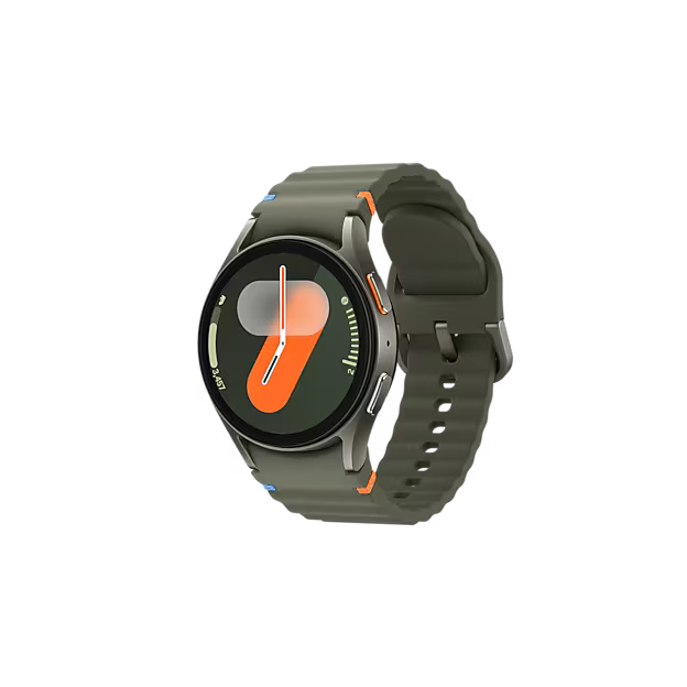 Galaxy Watch 7 (40 mm)