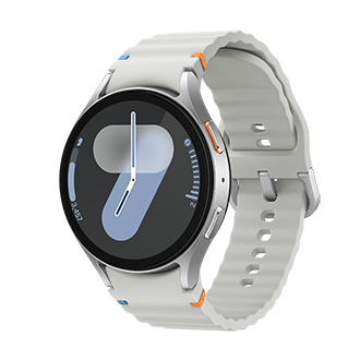 Galaxy Watch 7 (44 mm)