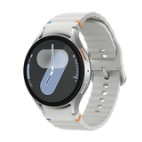 Galaxy Watch 7 (44 mm)