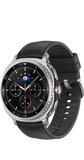 Galaxy Watch 8 Classic LTE (46 mm)