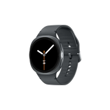 Galaxy Watch 8 LTE (40 mm)