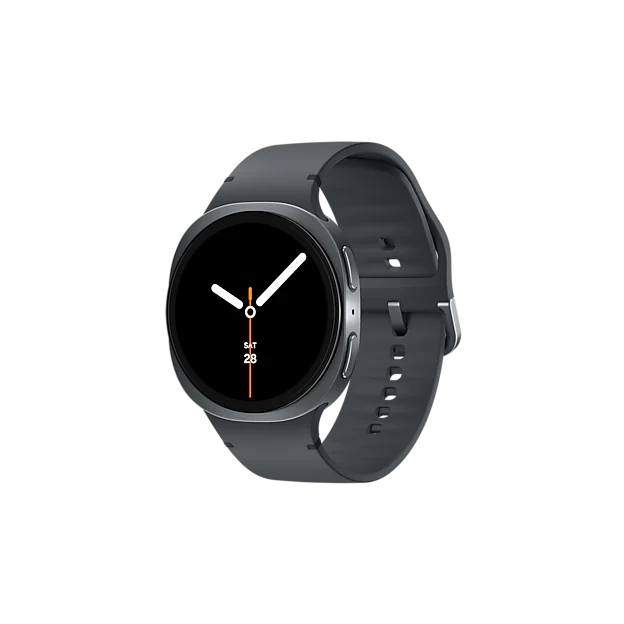Galaxy Watch 8 LTE (44 mm)