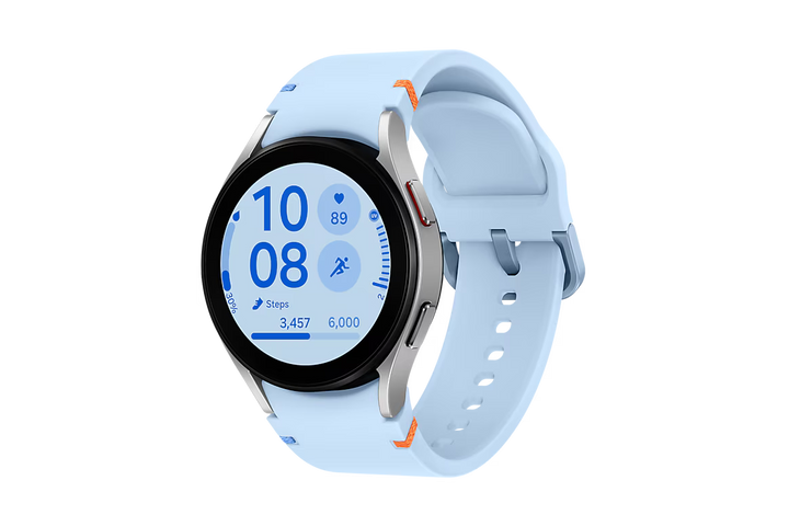 Galaxy Watch FE (40 mm)