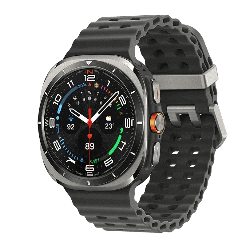 Galaxy Watch Ultra (47 mm)