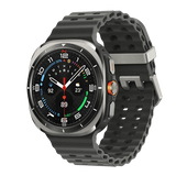 Galaxy Watch Ultra (47 mm)