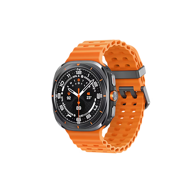 Galaxy Watch Ultra LTE (47 mm)