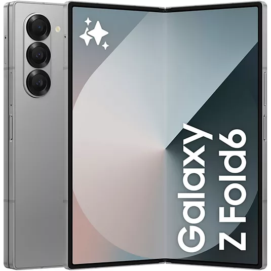 Galaxy Z Fold6 (F956B)
