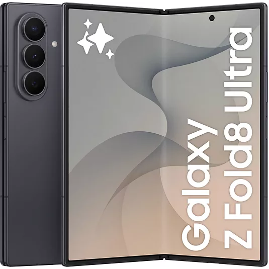 Galaxy Z Fold8 Ultra (SF976B)