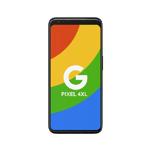 PIXEL 4XL