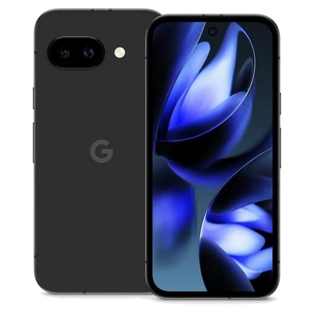 PIXEL 9a