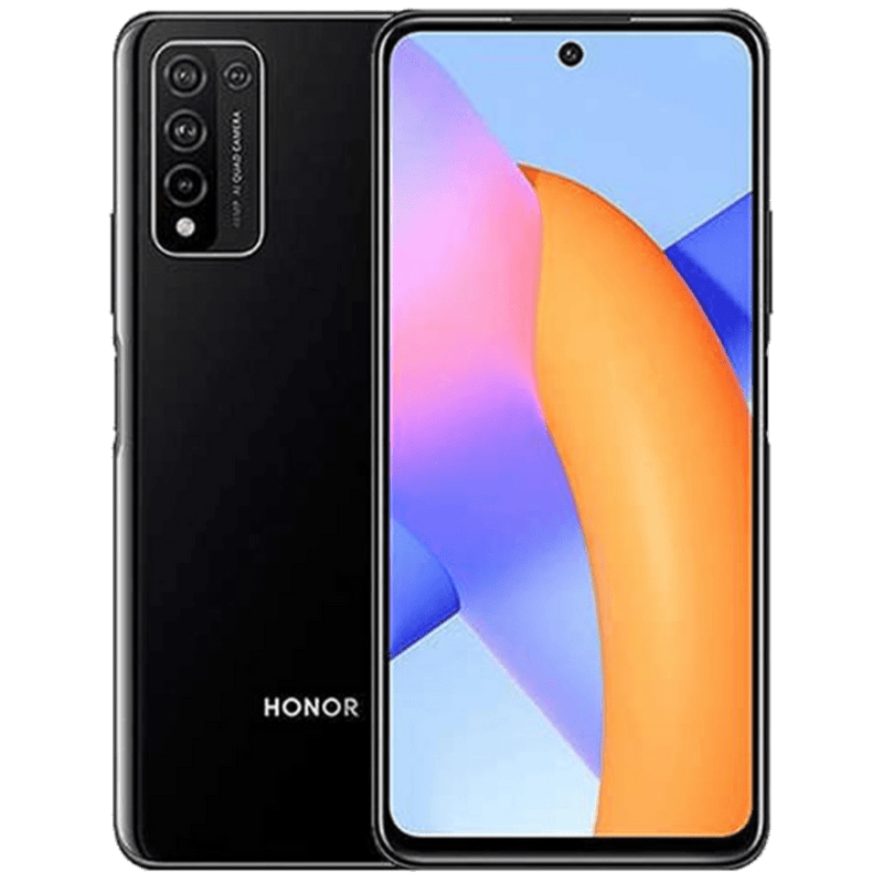 HONOR 10X Lite
