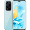 HONOR 200 lite
