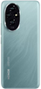 HONOR 200