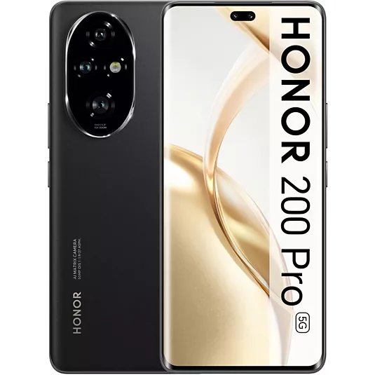 HONOR 200 Pro