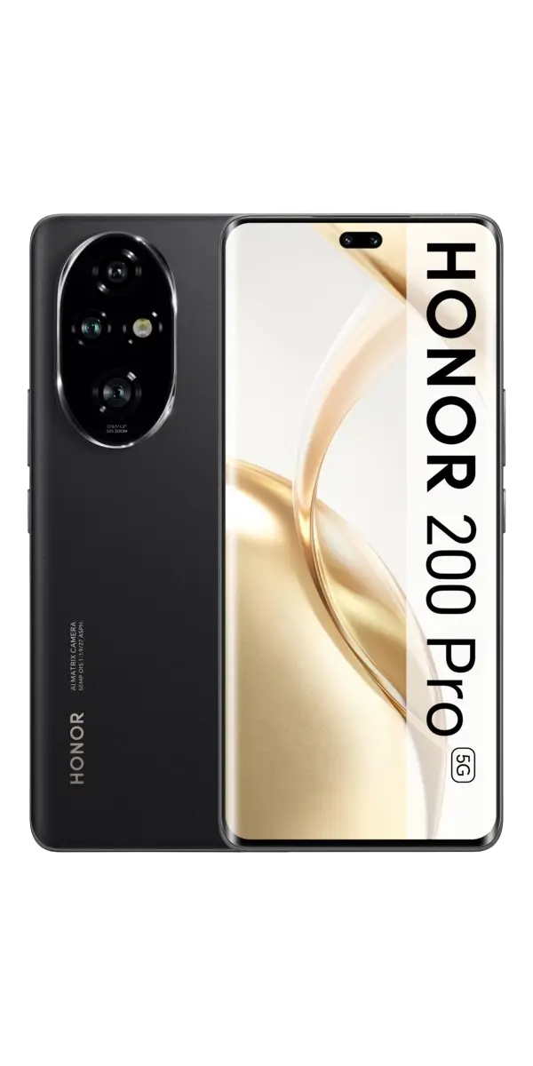 HONOR 200 Pro