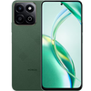 HONOR 200 smart