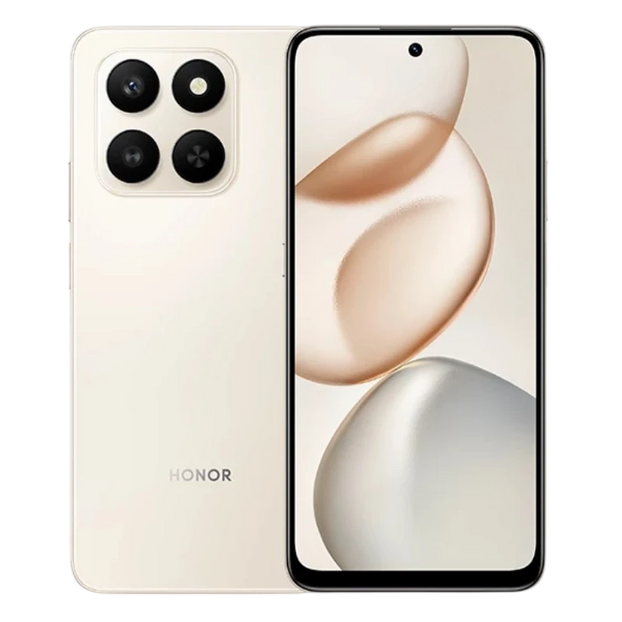 HONOR 400 SMART 4G