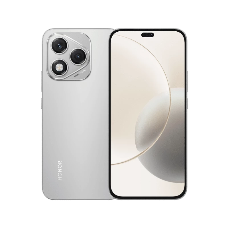 HONOR 400 Lite
