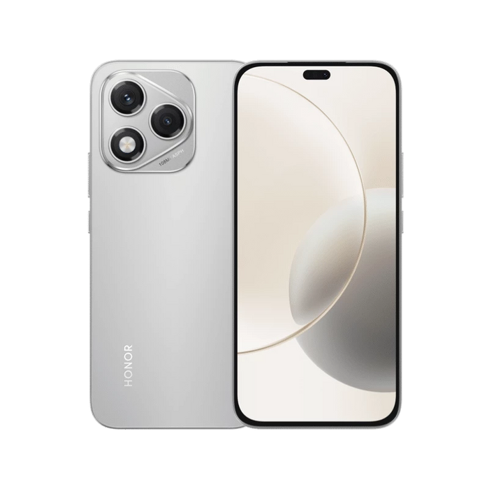 HONOR 400 Lite