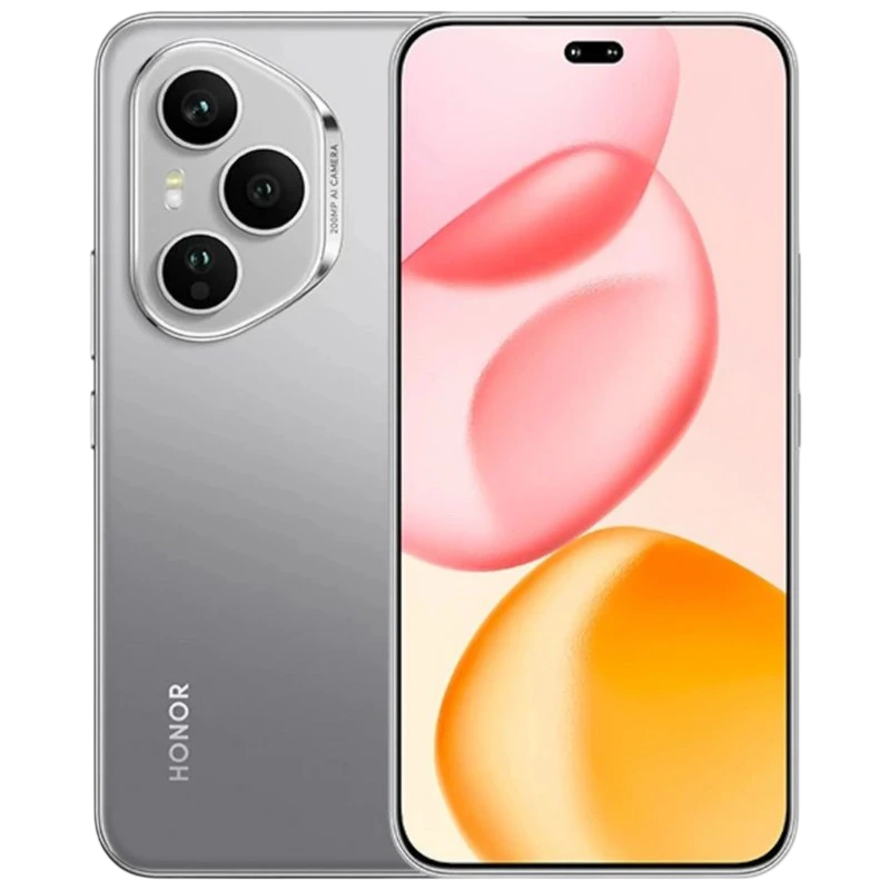 HONOR 400 Pro