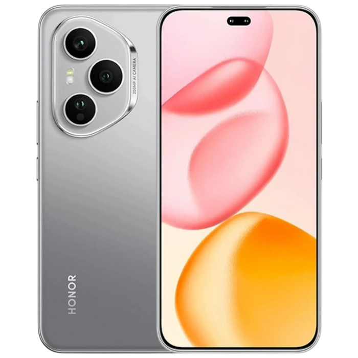 HONOR 400 Pro