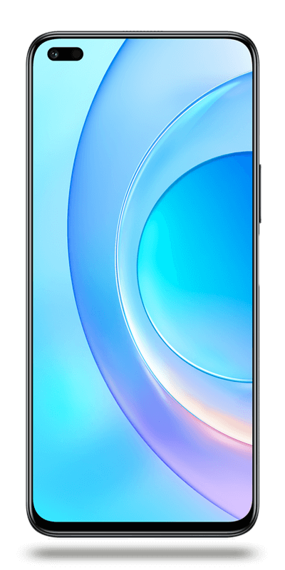 HONOR 50 Lite