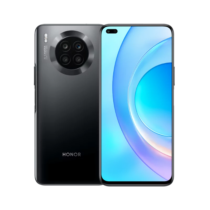 HONORVIEW 50